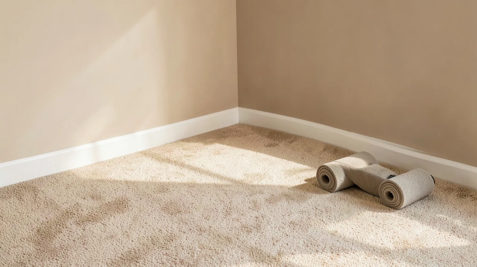 Carpet Installation in Pearson, GA near me